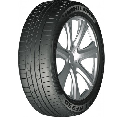 Шины Habilead HeadKing HF330 275/45 R20 110W XL